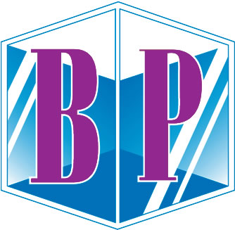 Bay Plastics Ltd Logo