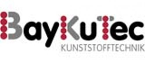 BayKuTec GmbH Logo