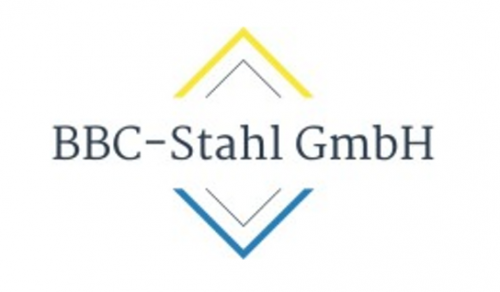 BBC-STAHL GmbH Logo