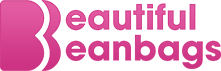 Beautiful Beanbags Logo