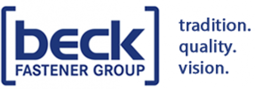 Beck Fastener Group Logo