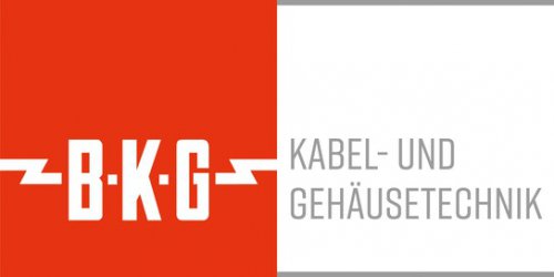 Beck Kabel- und Gehäusetechnik GmbH Logo