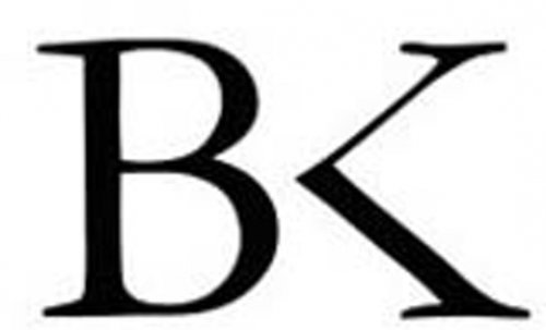 Becker & Klaffka Engineering GbR Logo