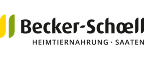 Becker-Schoell AG Logo