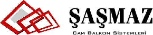 BEDİR ŞAŞMAZ Logo