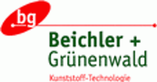 Beichler + Grünenwald GmbH Logo