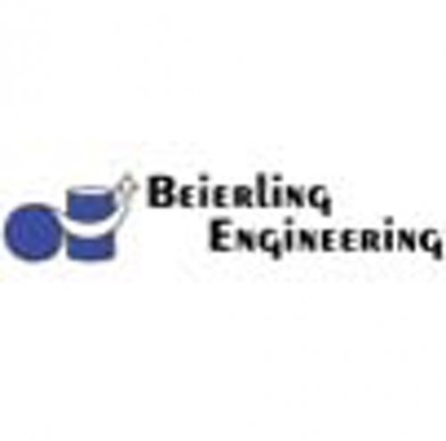 Beierling Engineering Logo