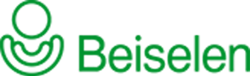 Beiselen GmbH Logo