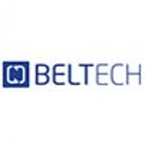 BELTECH GMBH Logo