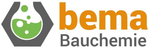 bema Bauchemie GmbH Logo