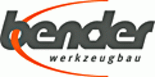Bender Werkzeugbau GmbH & Co KG Logo