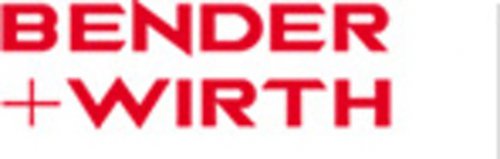 Bender & Wirth GmbH & Co Logo
