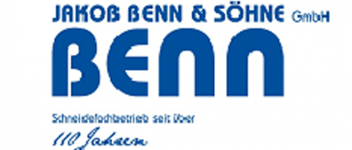 Benn & Söhne GmbH Logo