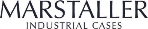 Benno Marstaller KG Logo