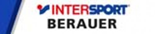 Berauer Sport & Mode GmbH Logo
