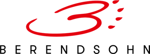 Berendsohn AG Logo