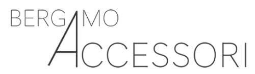 BERGAMO ACCESSORI S.R.L. Logo