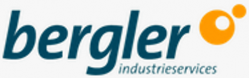 bergler industrieservices GmbH Logo