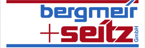 Bergmeir + Seitz GmbH Logo
