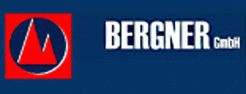 Bergner-Kunststoffprofile GmbH Logo
