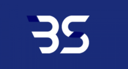 BERSOY ELEKTRIK Logo