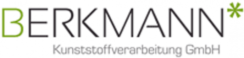 Berkmann Kunststoffverarbeitung GmbH Logo