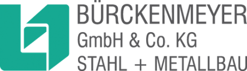 Bernd Bürckenmeyer GmbH & Co KG Logo