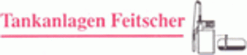 Bernd Feitscher Logo