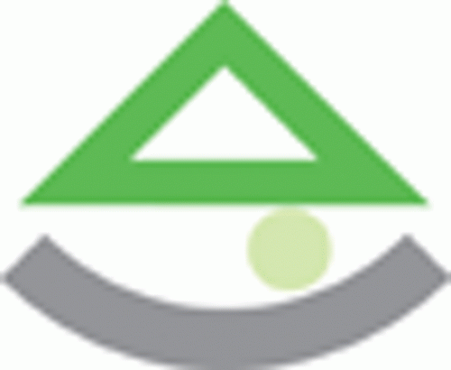 Bernd Merten GmbH Logo