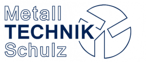 Bernd Schulz Logo