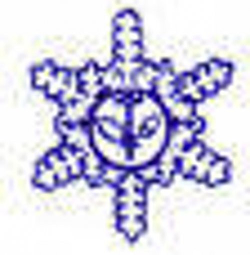 Bernecker Kälte - Klima - Eismaschinen GmbH  Logo