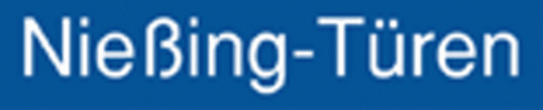 Bernhard Nießing GmbH & Co. KG Logo