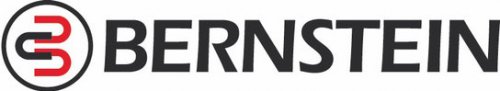 BERNSTEIN GmbH Logo