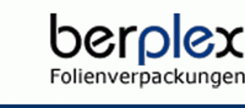 berplex OHG Logo