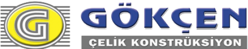 BERRIN GOKCEN GOKCEN CELIK KONSTRUKSIYON Logo