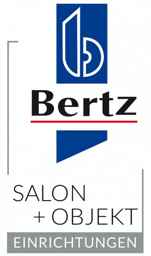 Bertz Gmbh & CO KG  Logo