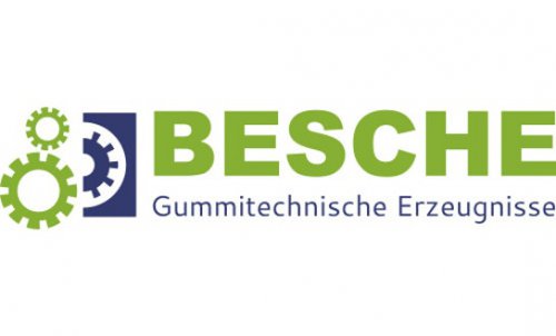 Besche GmbH Logo