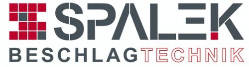 Beschlagtechnik Spalek GmbH + Co. KG Logo