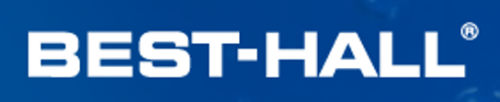 Best-Hall Oy - Vertretungen Deutschland Logo