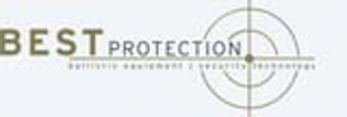 BEST protection Logo