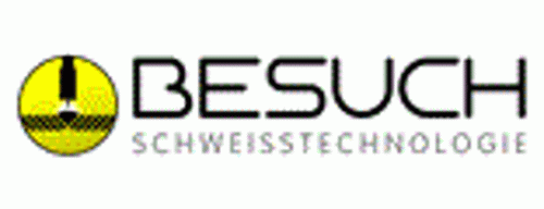 Besuch Schweisstechnik Handels GmbH Logo