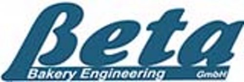 Beta GmbH Bakery Engineering Logo