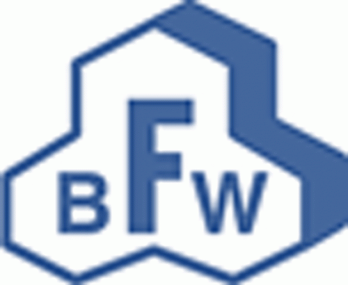 Beton- und Fertigteilwerk Betonstein GmbH Logo