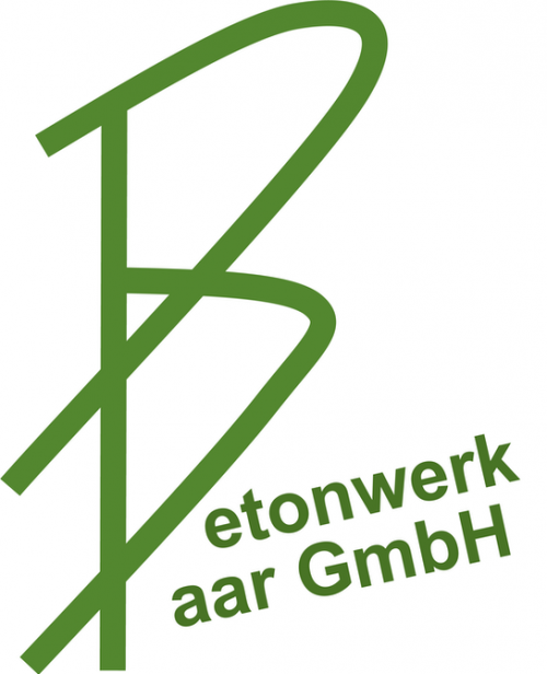 Betonwerk Paar Ges.m.b.H. Logo