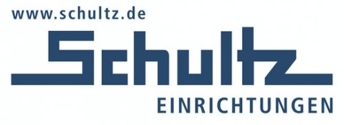 Betriebseinrichtungen und Büromöbel Schultz GmbH & Co. KG Logo
