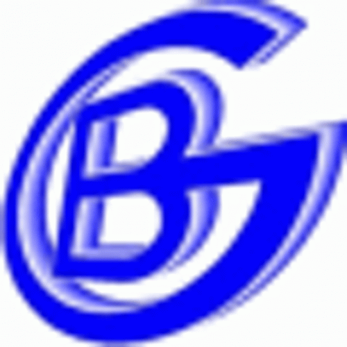 Beulke Graviertechnik GmbH Logo