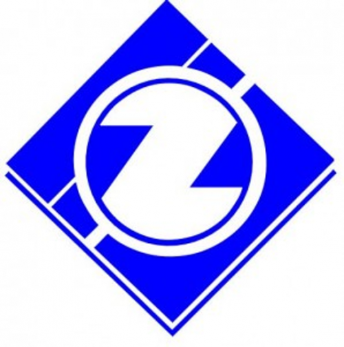 BEZET - WERK GmbH Logo
