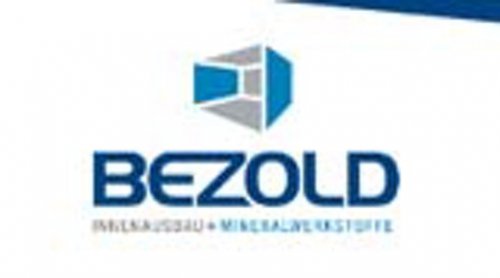Bezold GmbH & Co. KG Logo