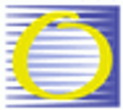 BHT Hygienetechnik Logo