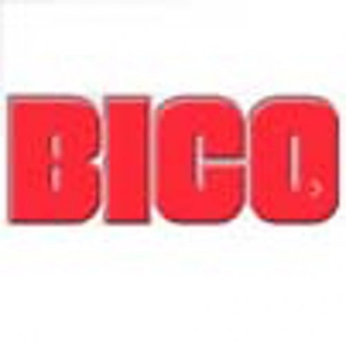 BICO GmbH Logo